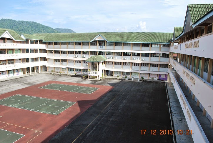 sk buntong1