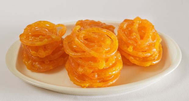 jalebi-620