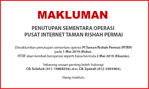1mei19