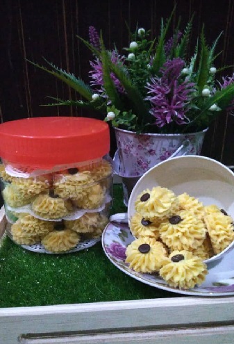 Puan Ainul