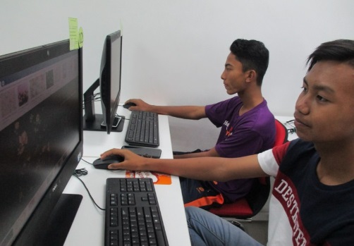 Adik Iqbal