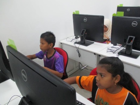 Adik Janitashini