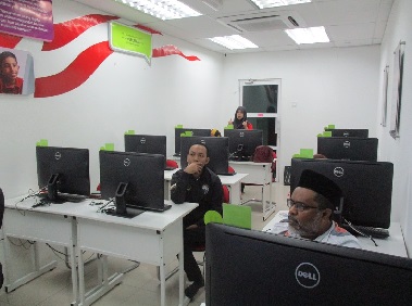 Encik Syed