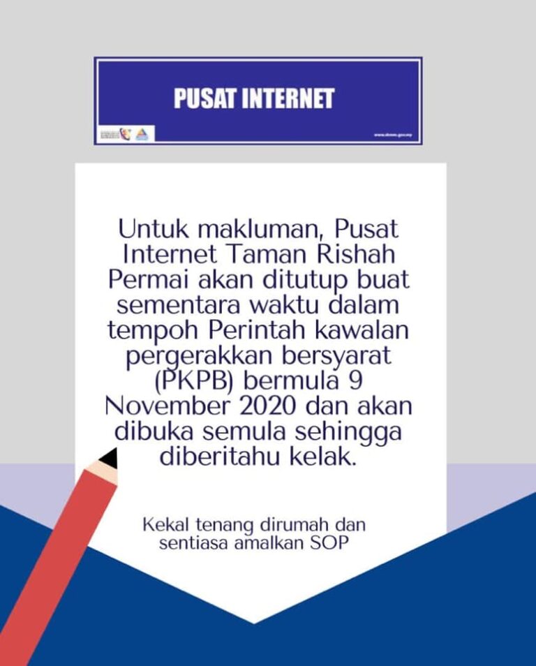 124089170 685273525726737 1946162527148229454 n