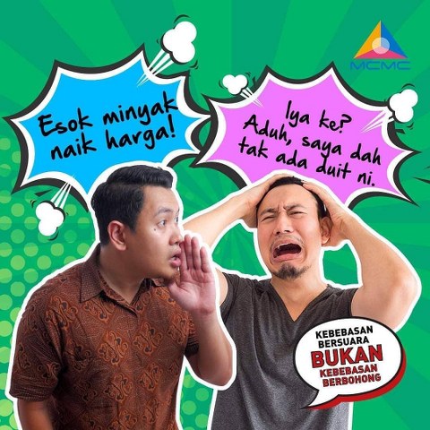 pkpp4 480x480