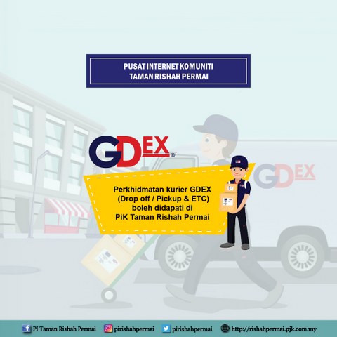 GDEX 480x480