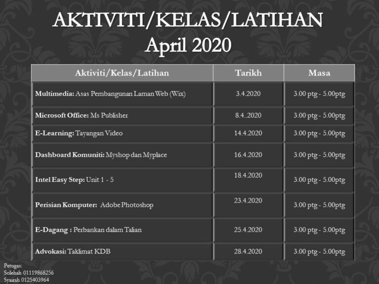 april20