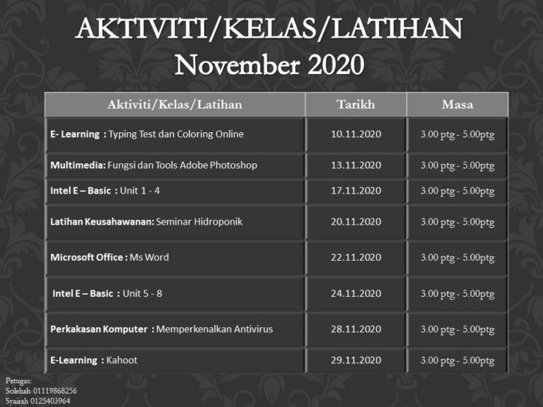 nov20