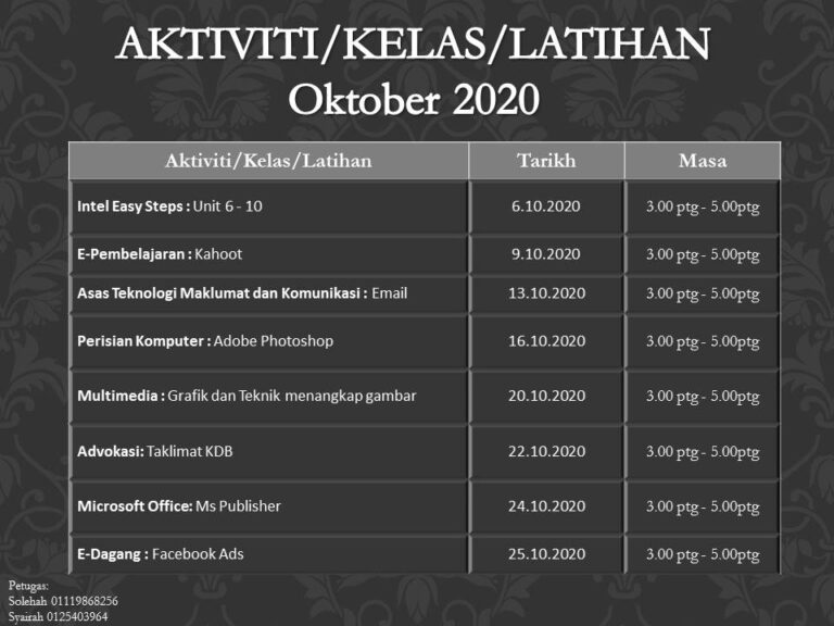 okt20