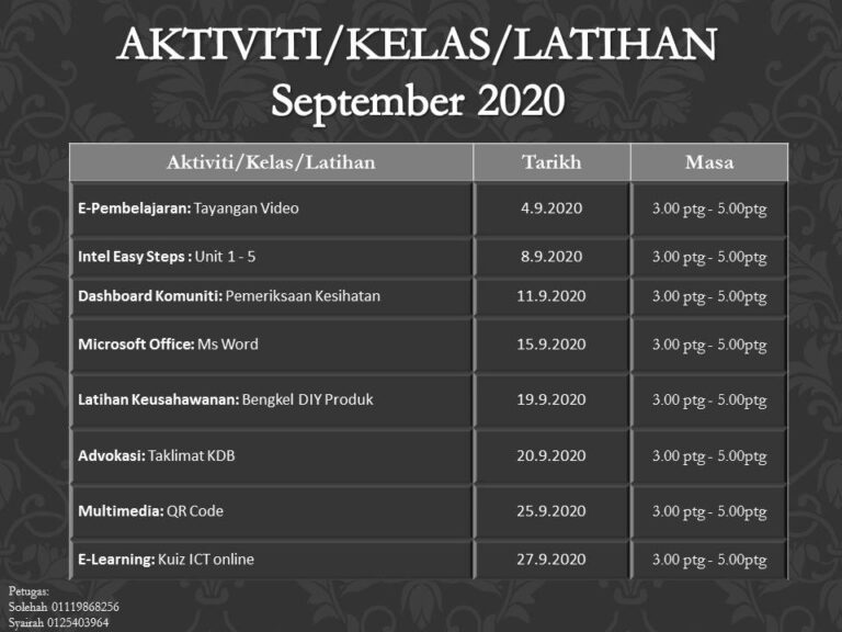 sept20