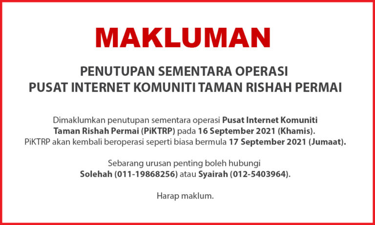 16 Sept 21