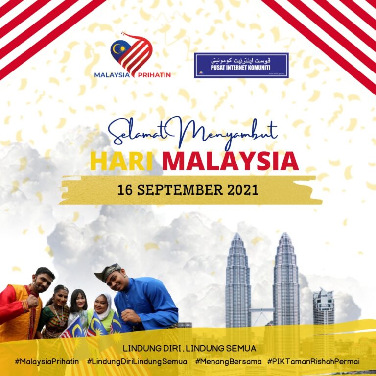 Hari Malaysia