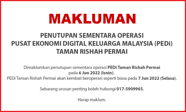 Notis6jun22