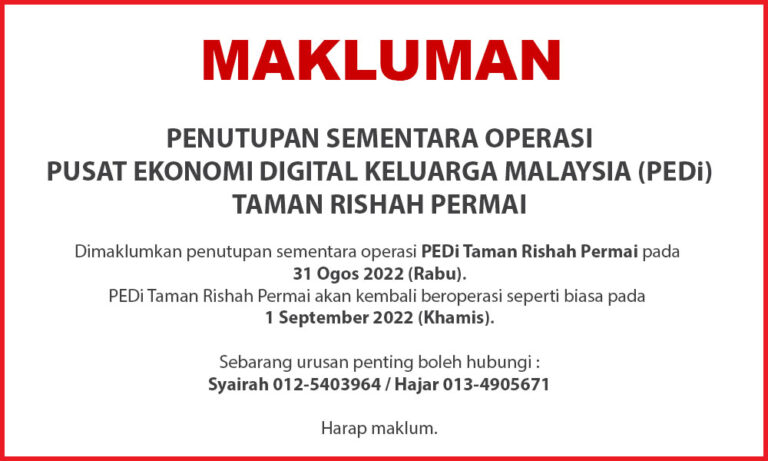 Notis31ogos22