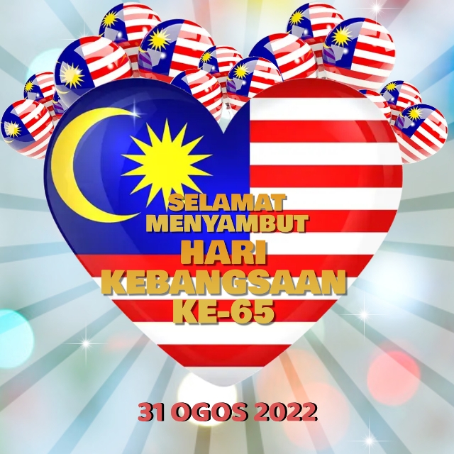 malaysia - Made with PosterMyWall