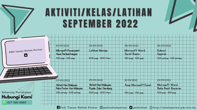 sept22