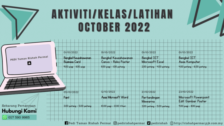 sept22