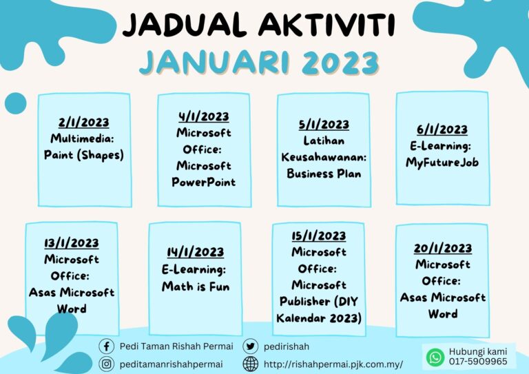 januari23