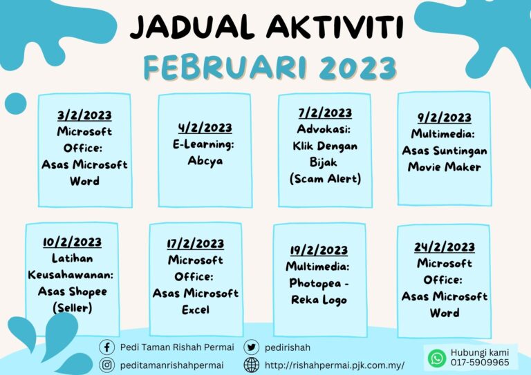 feb23