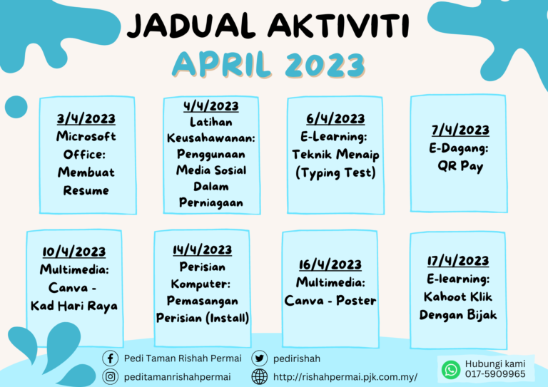 april23