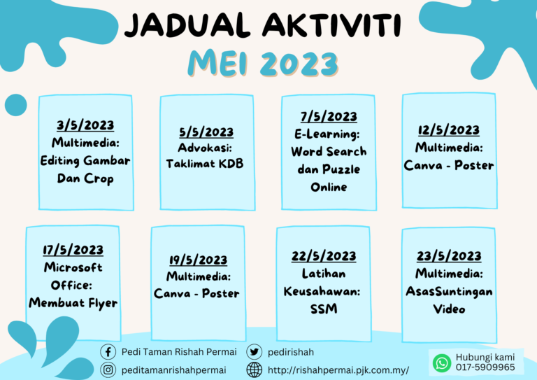 mei23