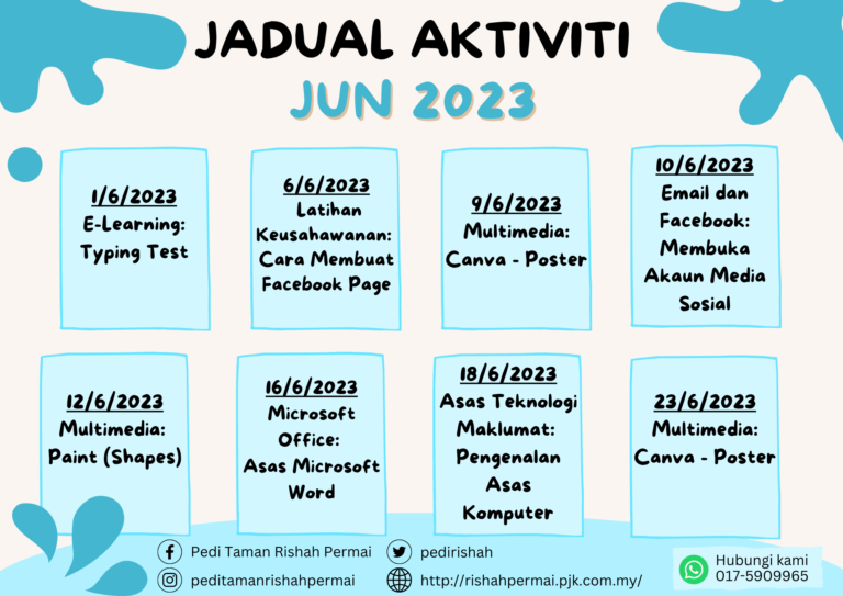 jun23