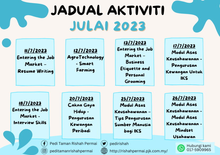 julai23