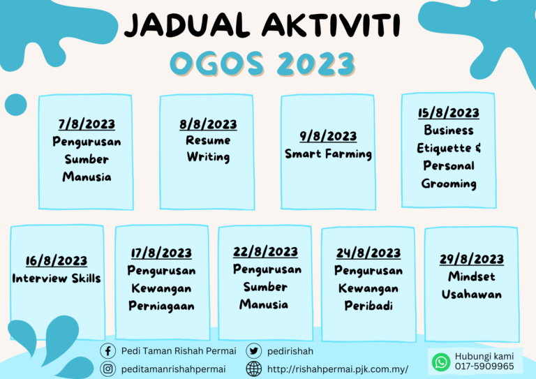 ogos23