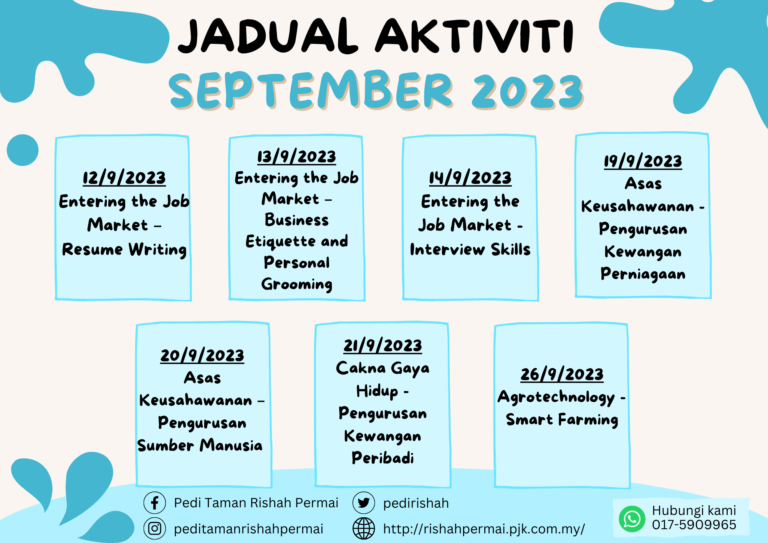 sept23